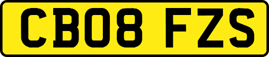 CB08FZS