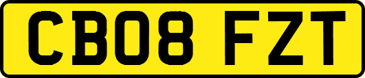 CB08FZT