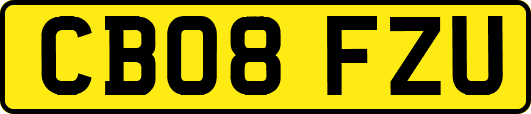 CB08FZU