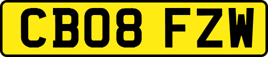 CB08FZW