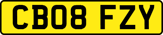 CB08FZY
