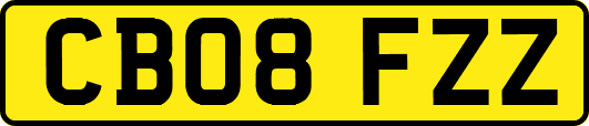 CB08FZZ
