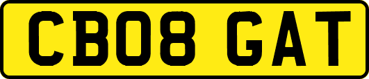 CB08GAT