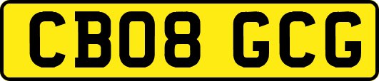 CB08GCG