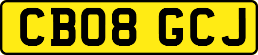 CB08GCJ