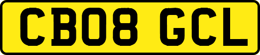 CB08GCL