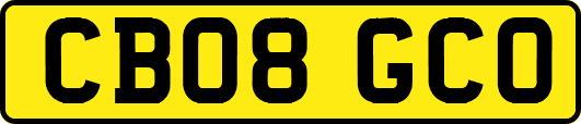 CB08GCO