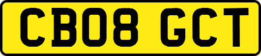 CB08GCT