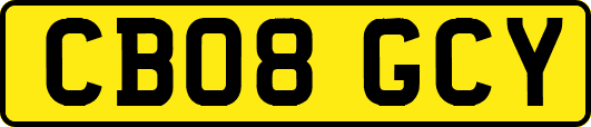CB08GCY