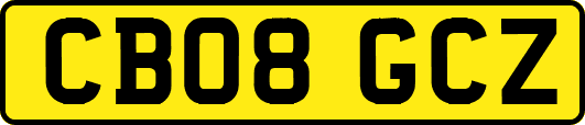 CB08GCZ