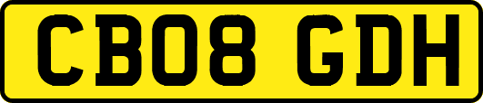 CB08GDH