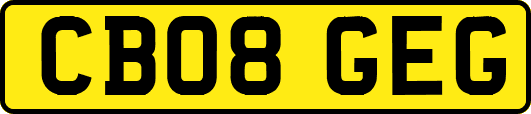 CB08GEG