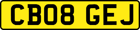 CB08GEJ