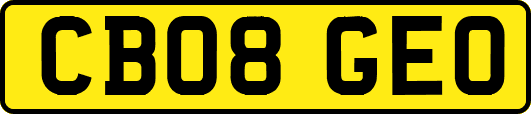 CB08GEO