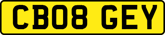 CB08GEY