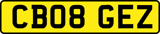 CB08GEZ