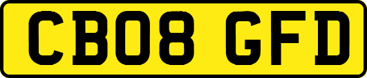 CB08GFD