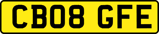 CB08GFE
