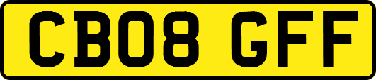 CB08GFF
