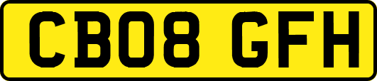 CB08GFH