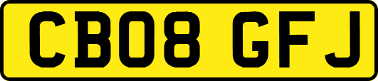 CB08GFJ