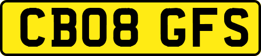 CB08GFS
