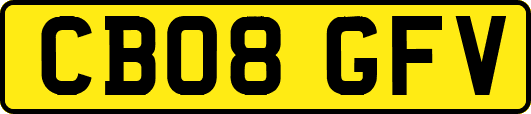 CB08GFV