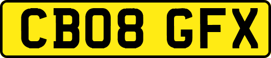 CB08GFX