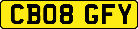 CB08GFY