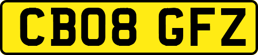CB08GFZ