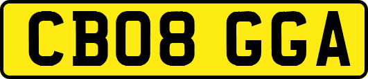 CB08GGA