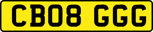 CB08GGG