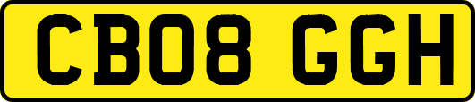 CB08GGH