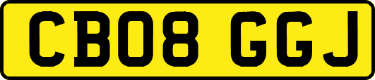 CB08GGJ