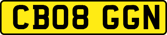 CB08GGN