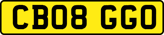 CB08GGO