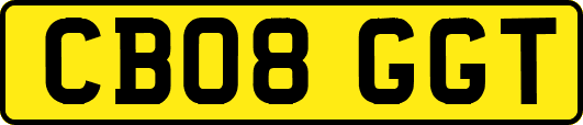 CB08GGT
