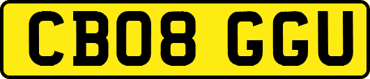 CB08GGU
