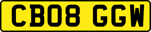 CB08GGW