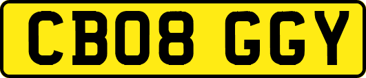 CB08GGY