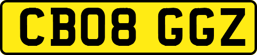 CB08GGZ