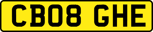 CB08GHE