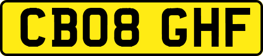 CB08GHF