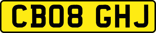 CB08GHJ