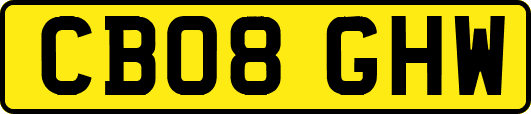 CB08GHW