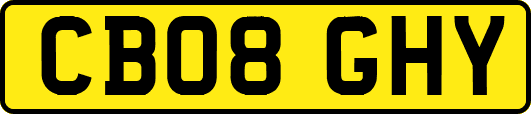 CB08GHY