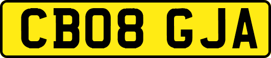 CB08GJA