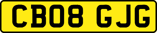 CB08GJG