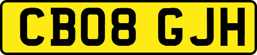 CB08GJH