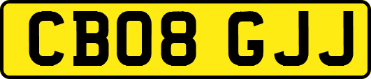 CB08GJJ